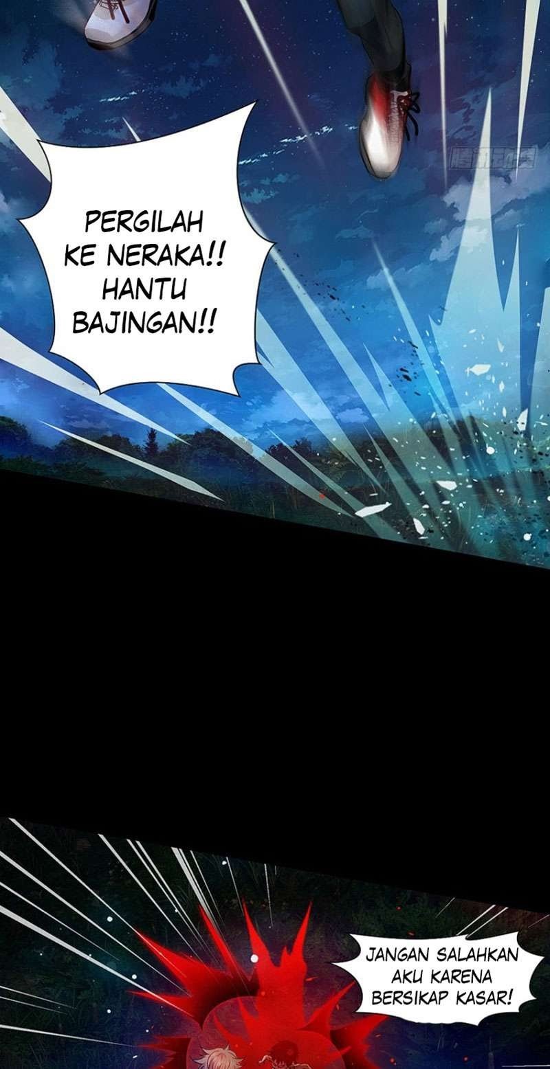 Halaman 13 dari 26