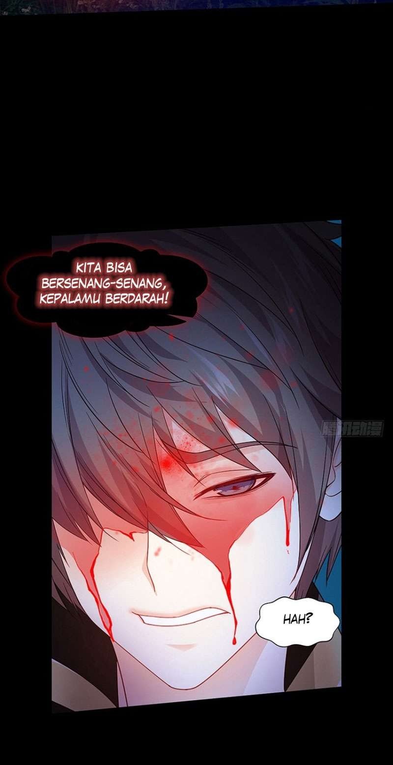 Halaman 19 dari 26