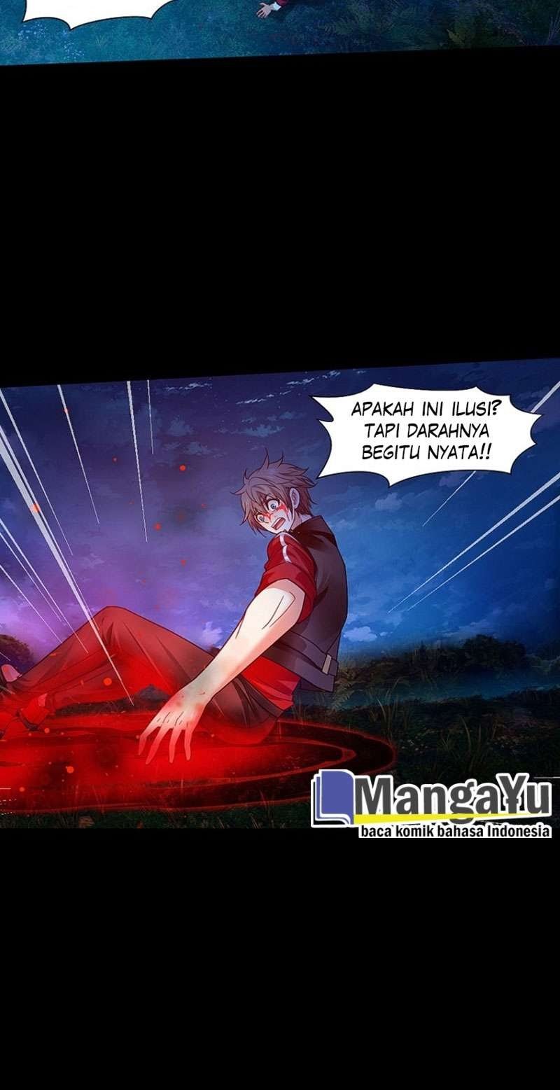 Halaman 21 dari 26