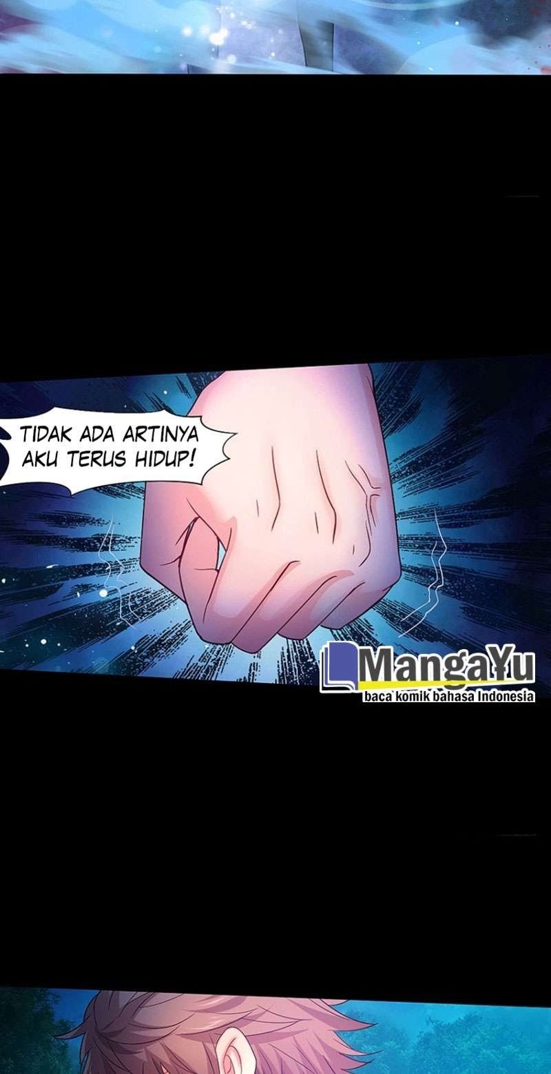 Halaman 8 dari 26