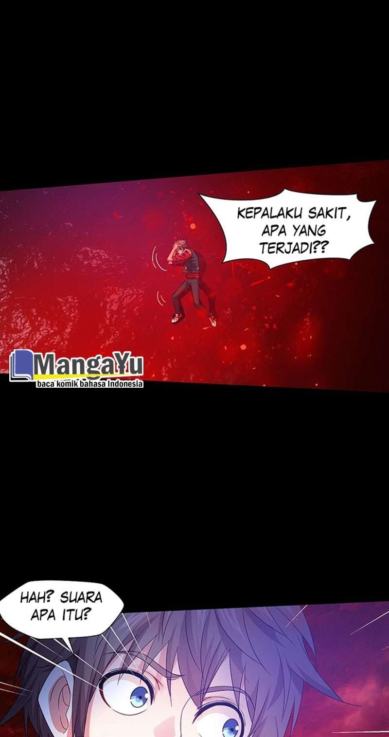 Halaman 11 dari 25