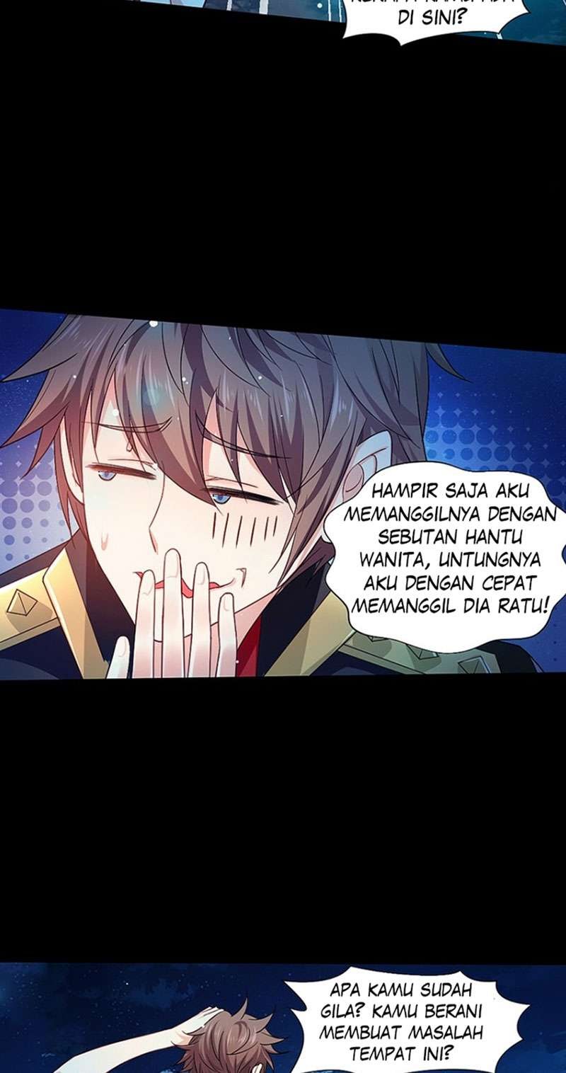 Halaman 18 dari 25