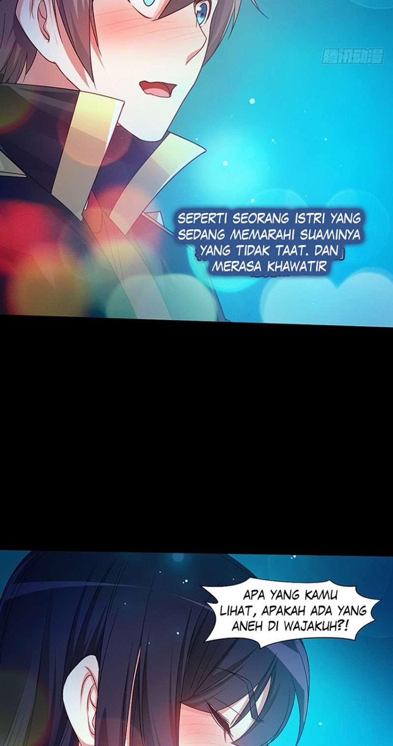 Halaman 20 dari 25