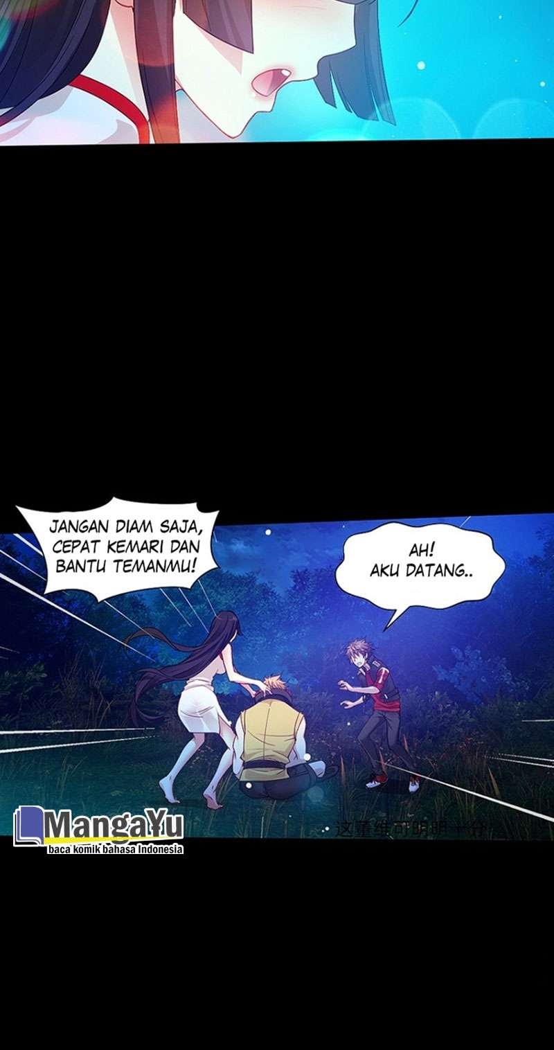 Halaman 21 dari 25