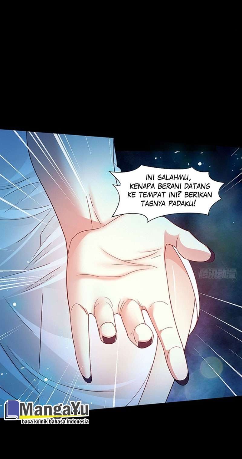 Halaman 24 dari 25