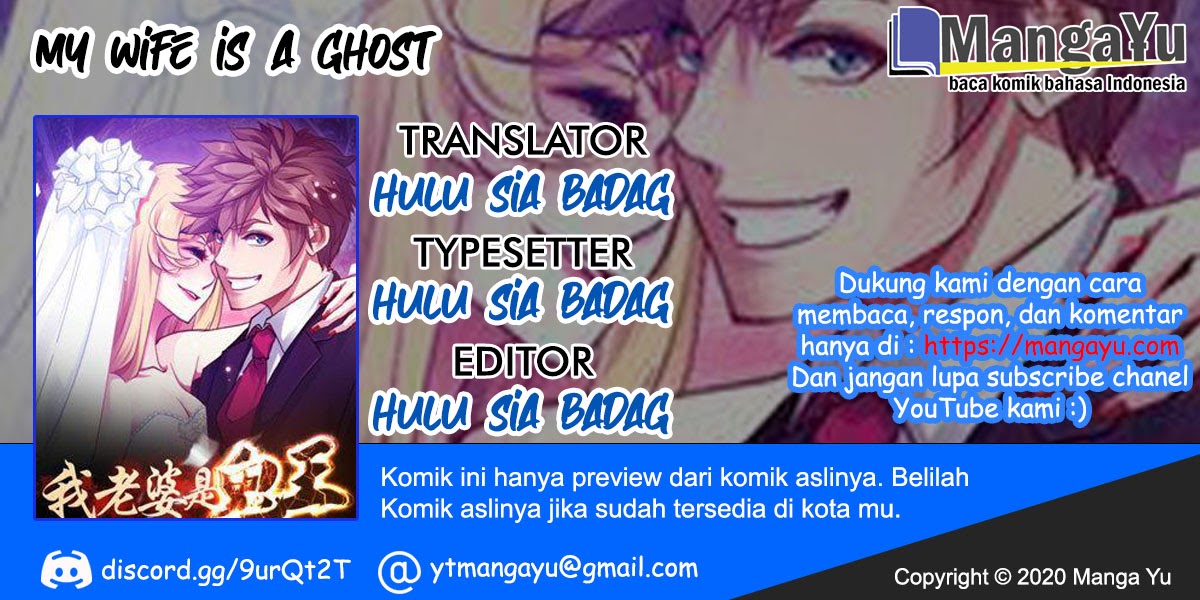Halaman 1 dari 25
