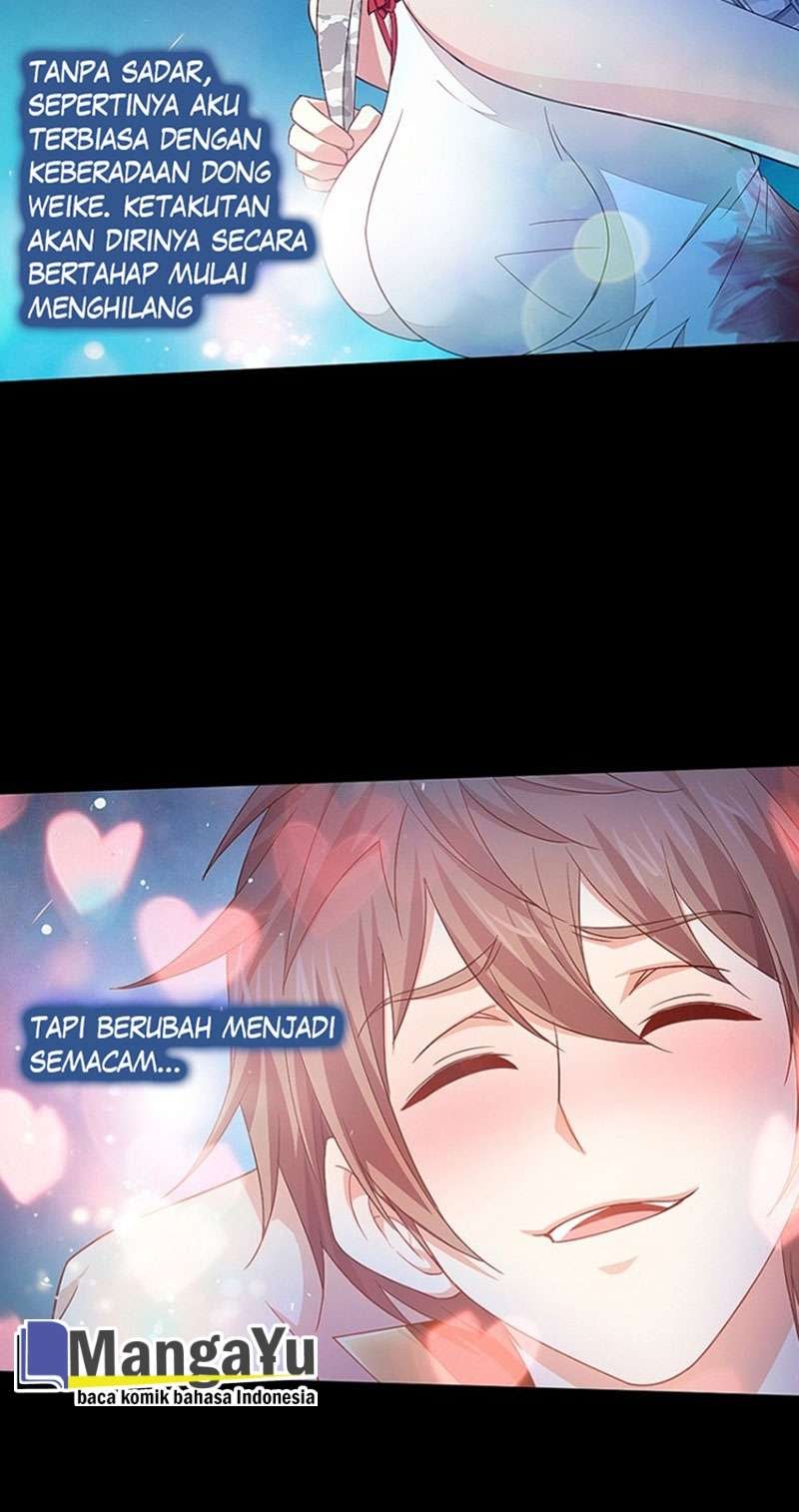 Halaman 13 dari 25