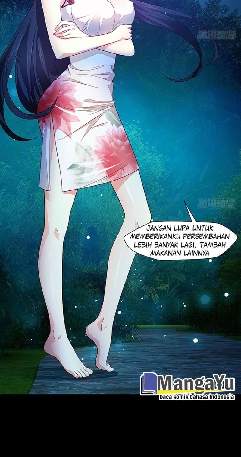Halaman 16 dari 25