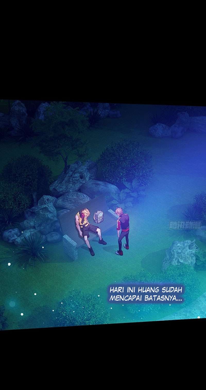 Halaman 18 dari 25