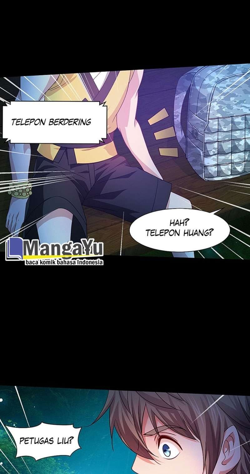 Halaman 19 dari 25