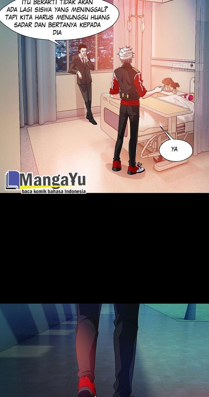 Halaman 22 dari 25