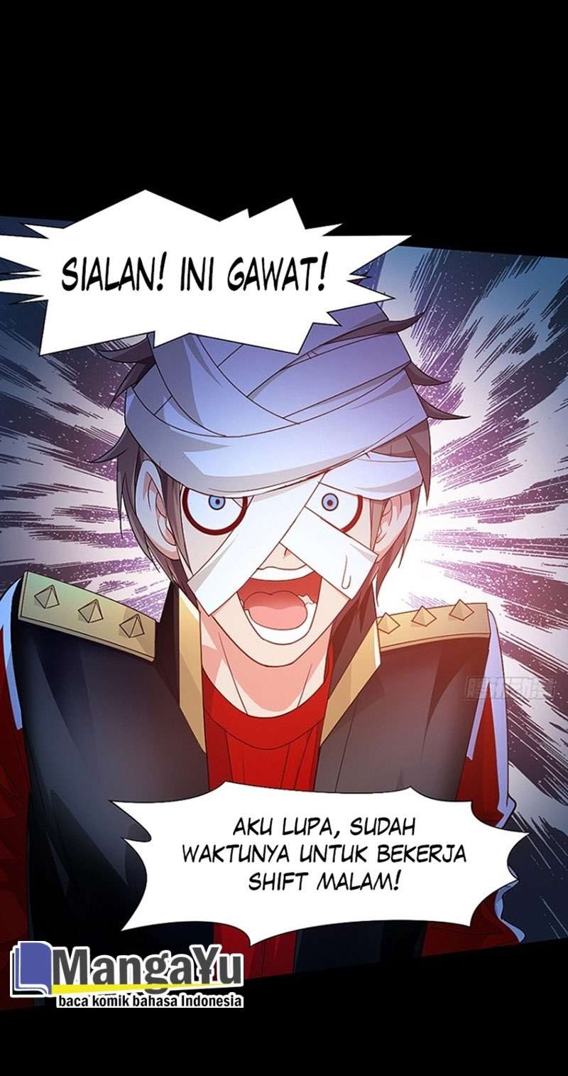 Halaman 24 dari 25