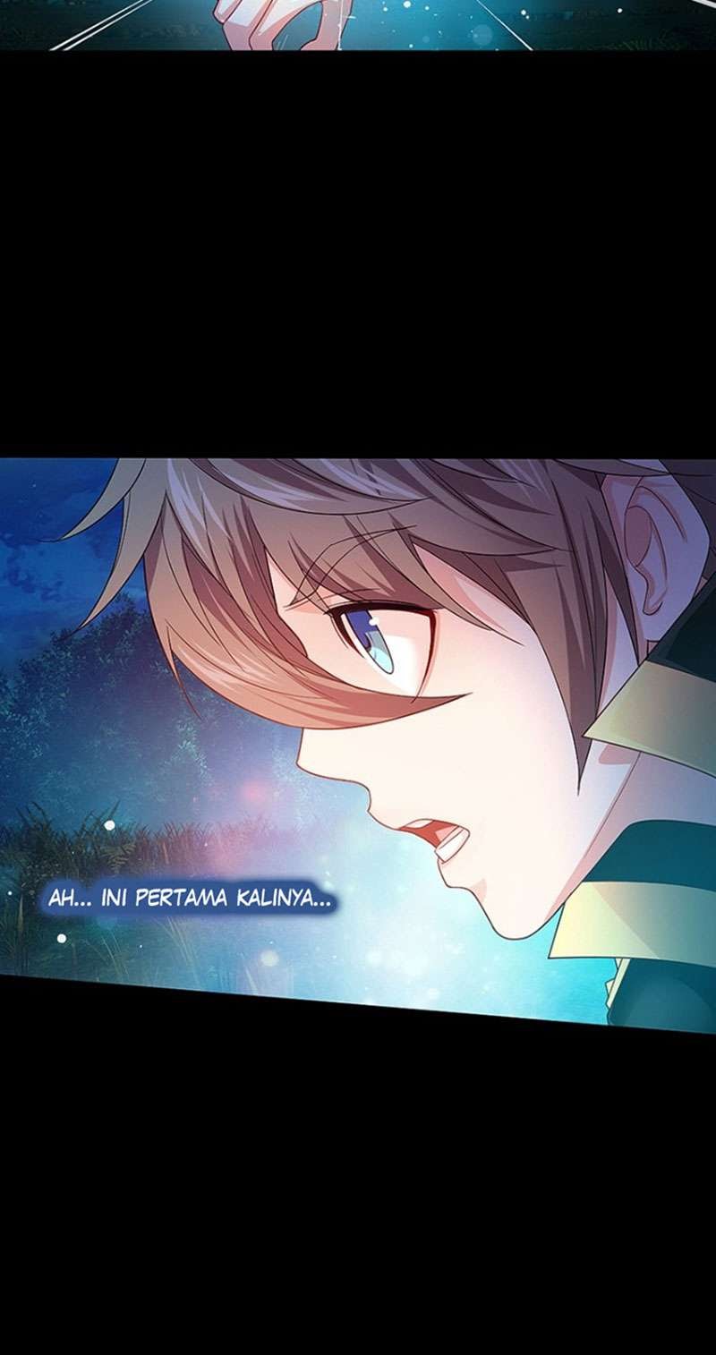 Halaman 4 dari 25