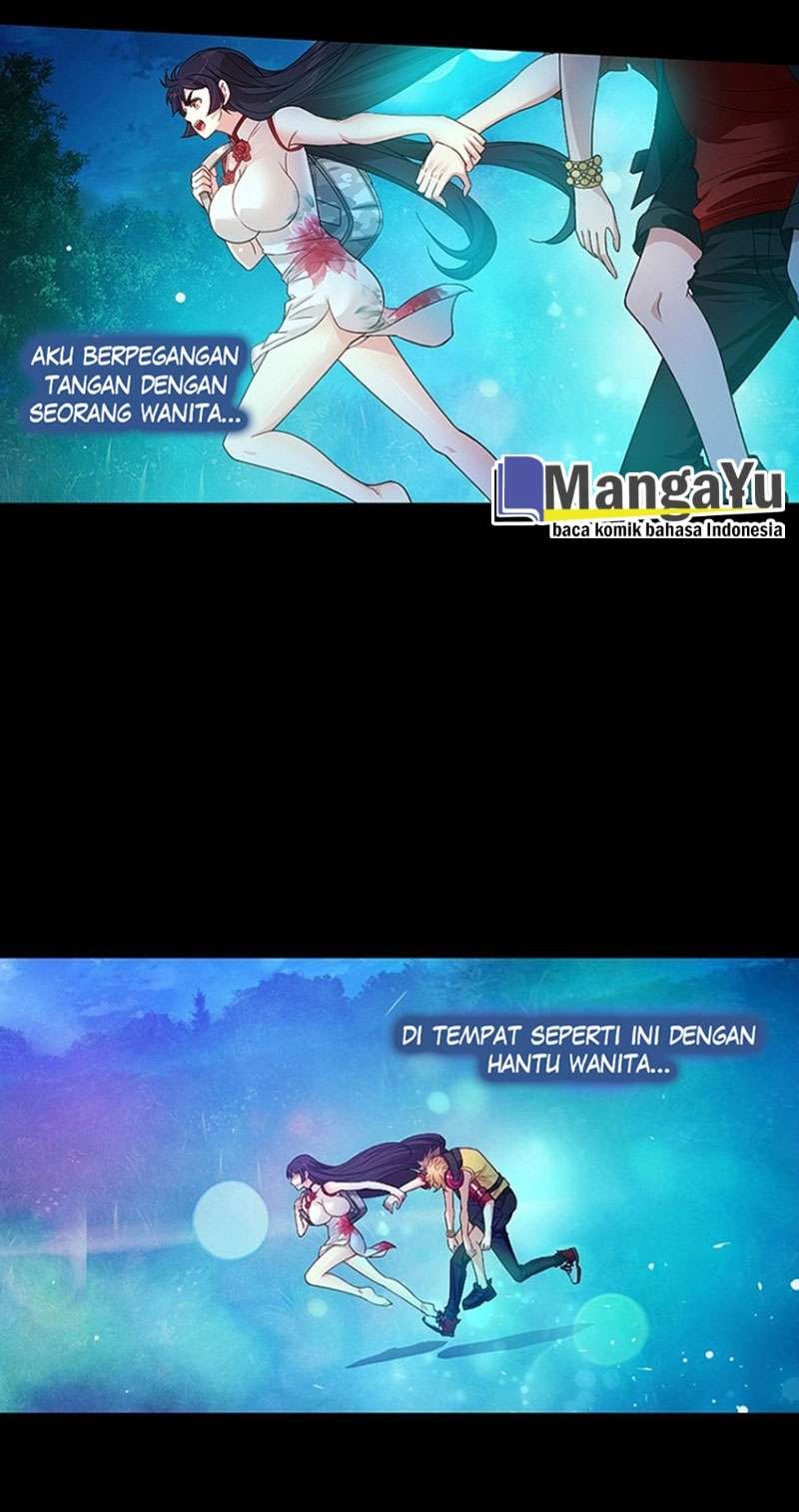 Halaman 5 dari 25