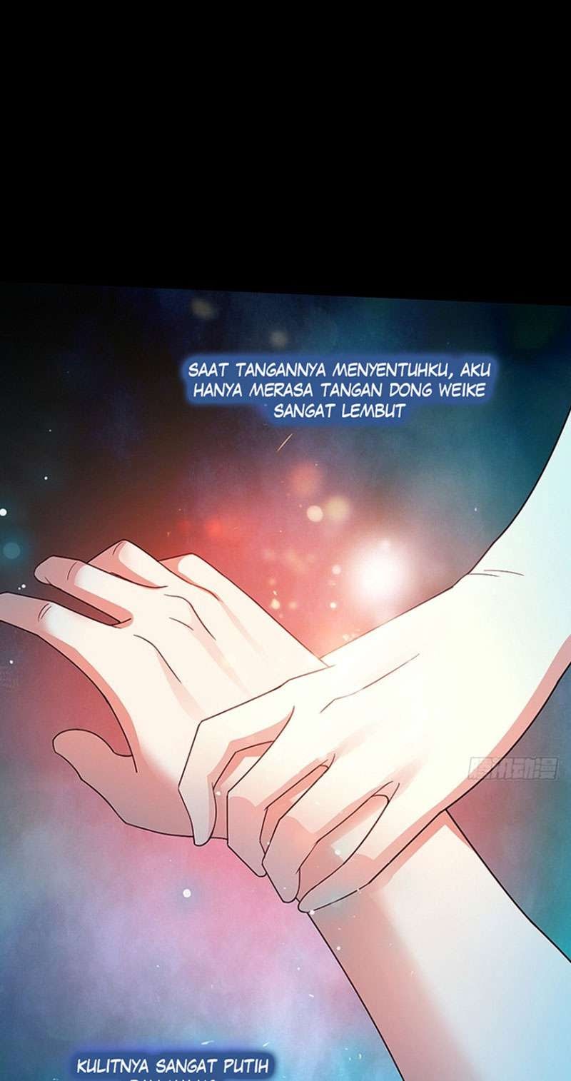 Halaman 6 dari 25
