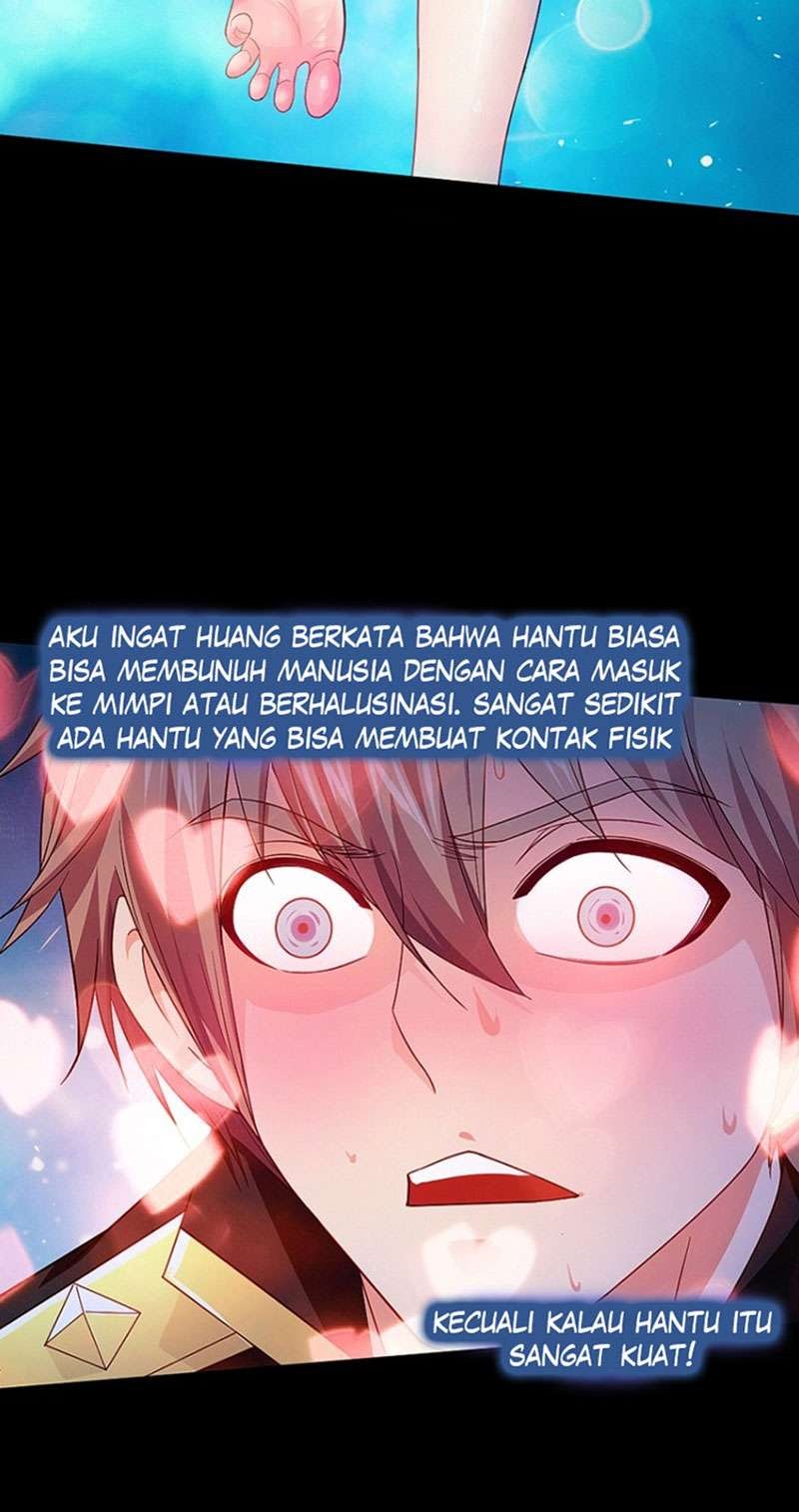 Halaman 9 dari 25