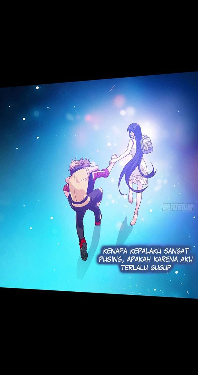 Halaman 10 dari 25