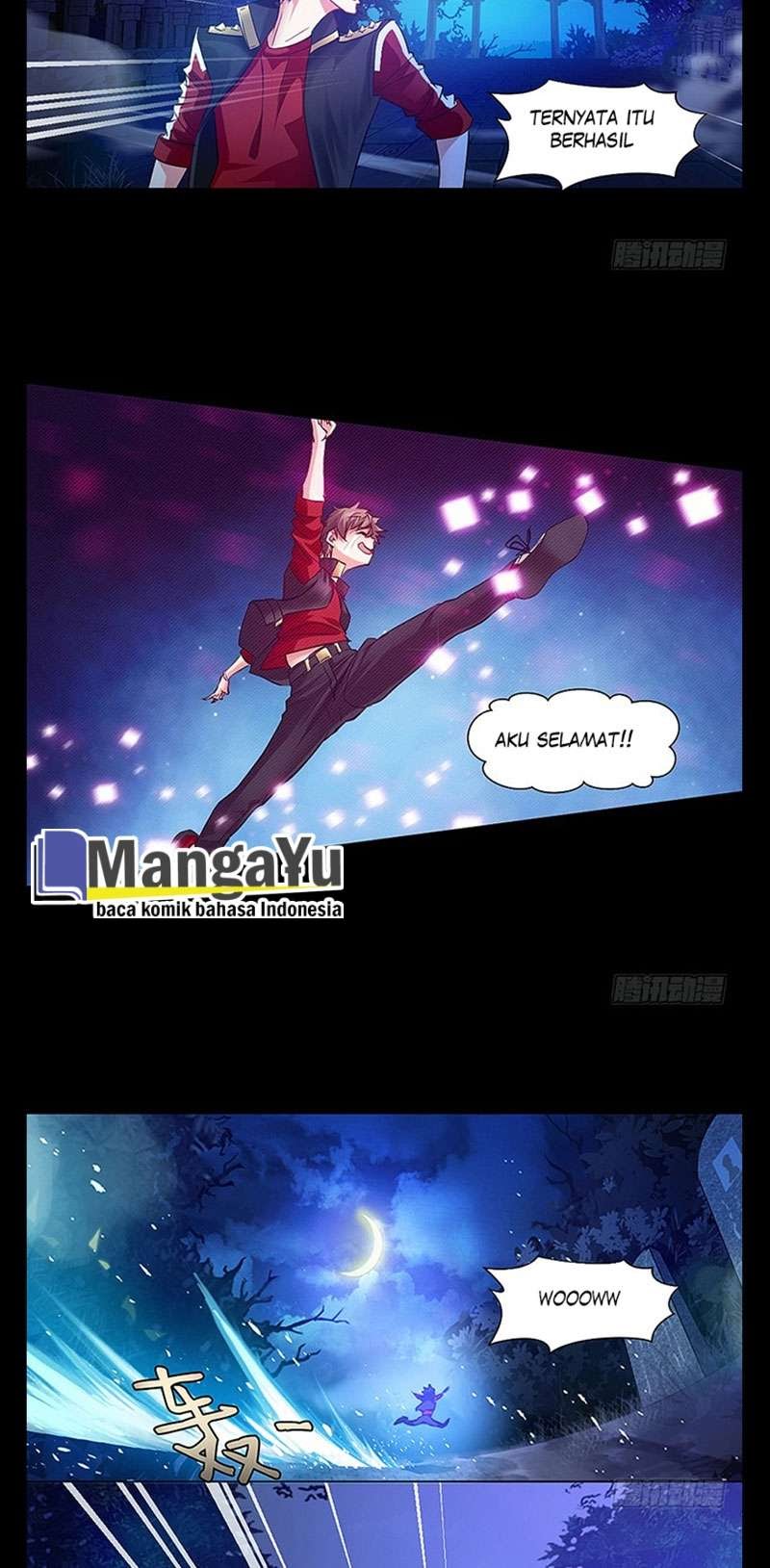 Halaman 14 dari 19