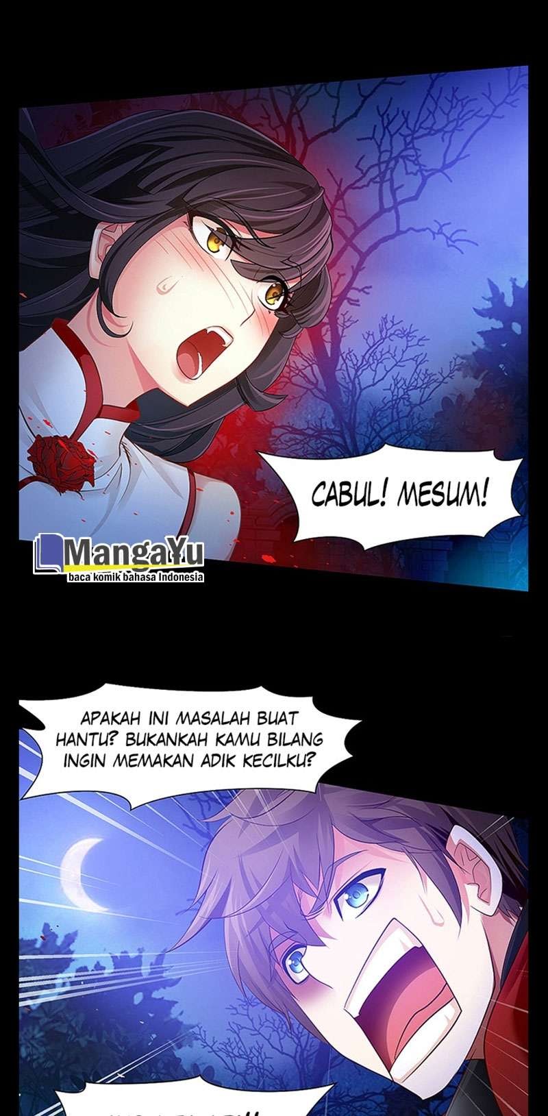 Halaman 3 dari 19