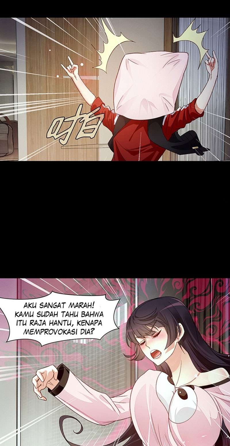 Halaman 13 dari 24
