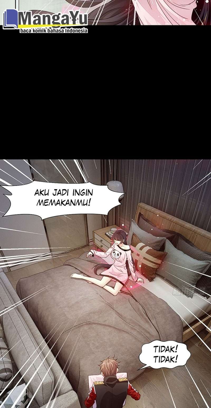 Halaman 14 dari 24