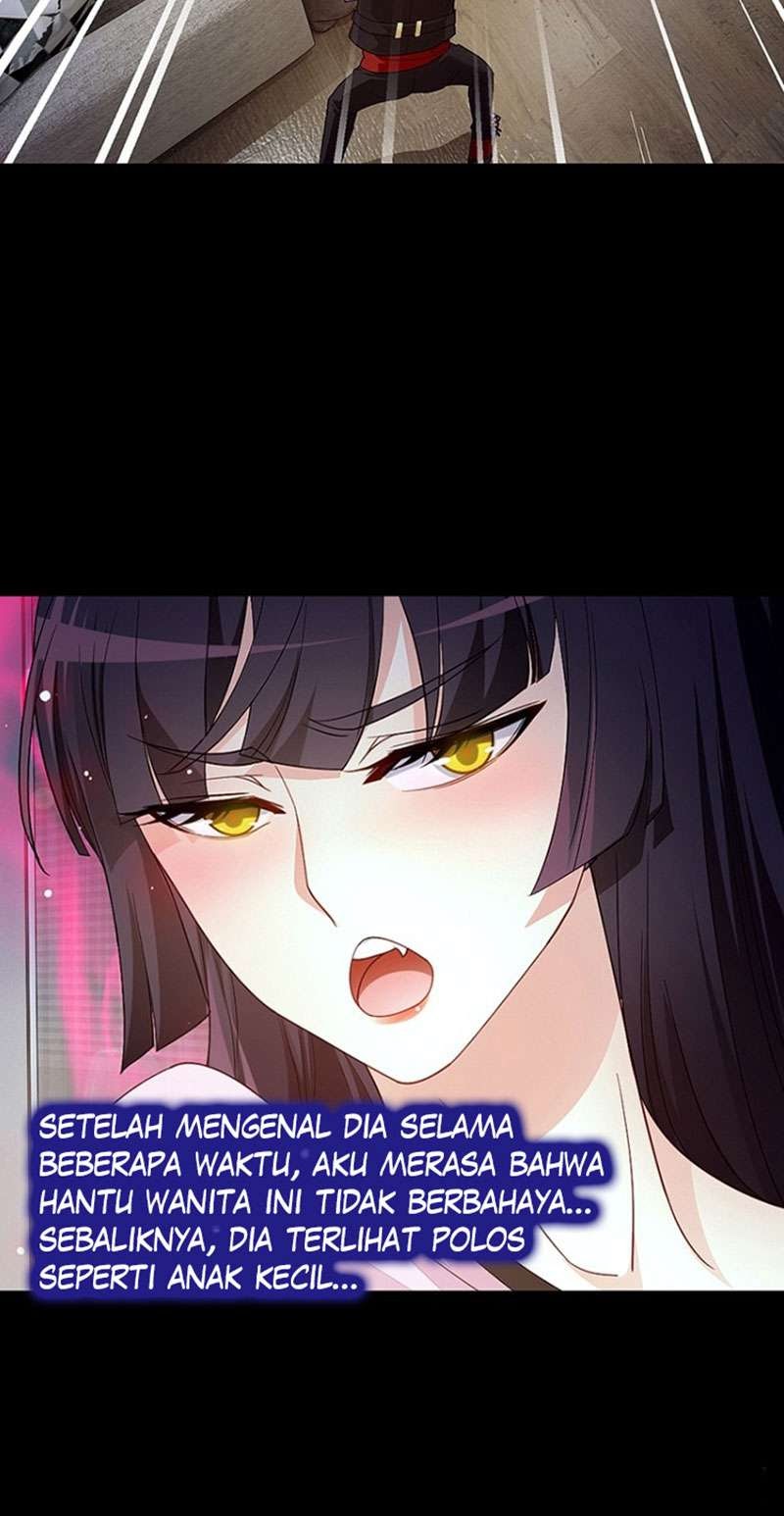 Halaman 15 dari 24