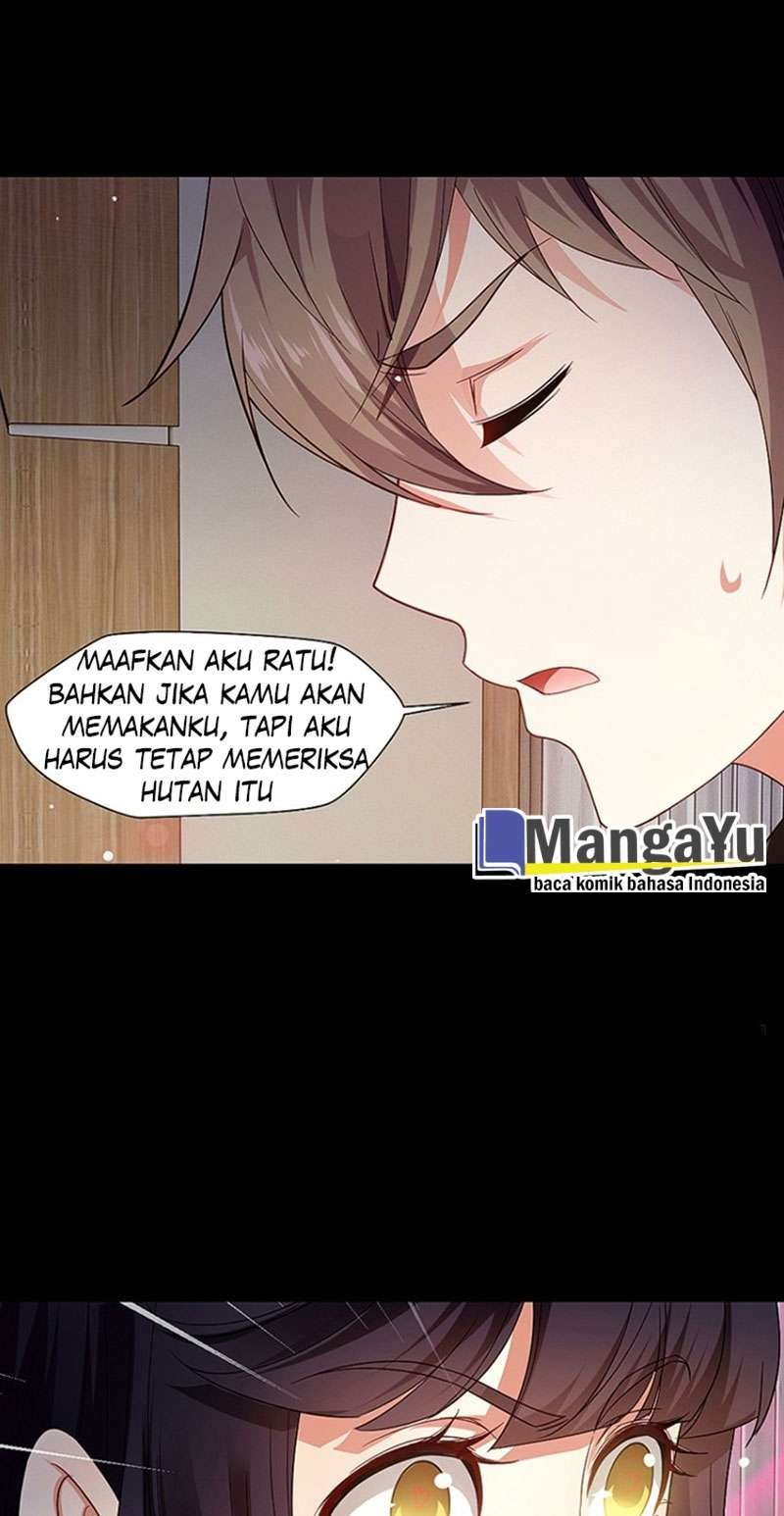 Halaman 16 dari 24