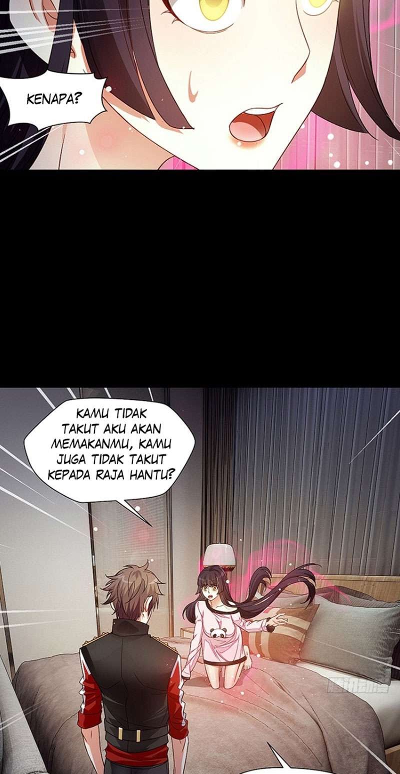 Halaman 17 dari 24