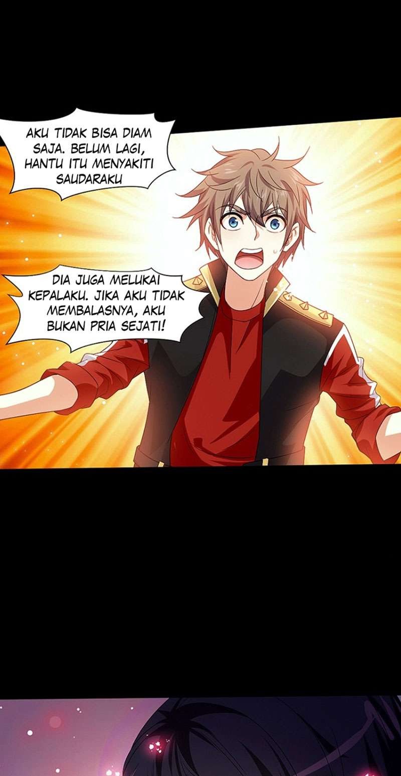 Halaman 19 dari 24