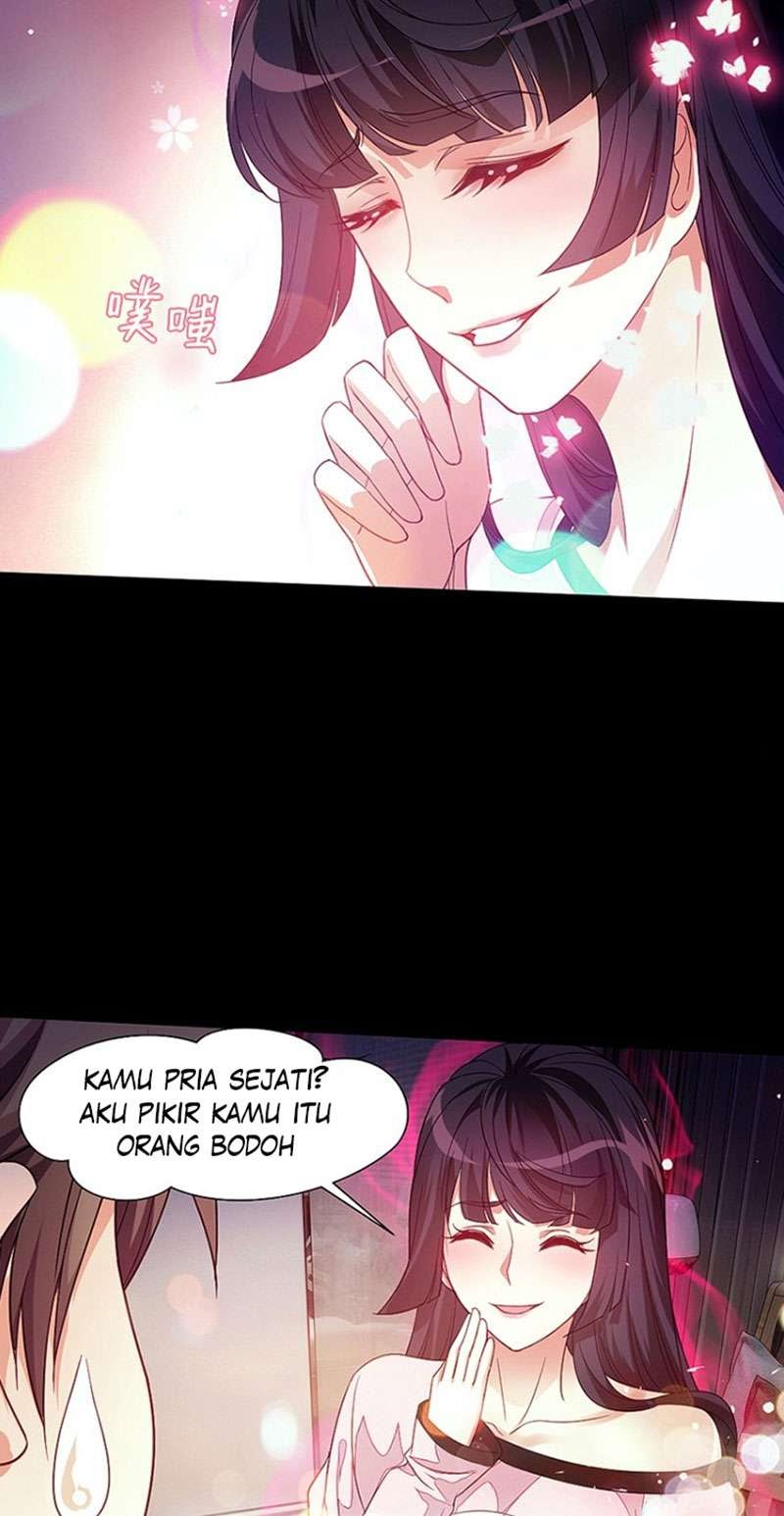 Halaman 20 dari 24