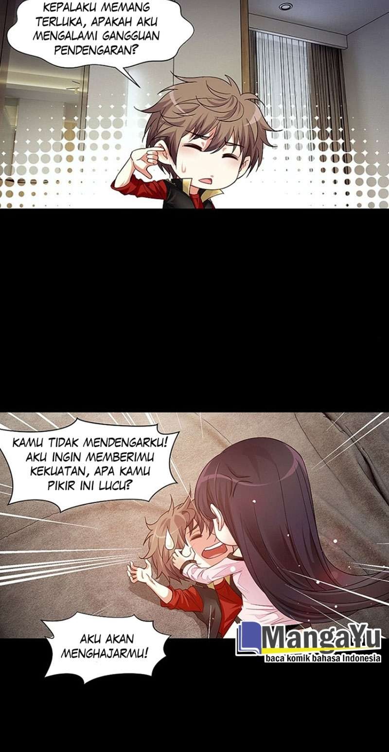Halaman 23 dari 24