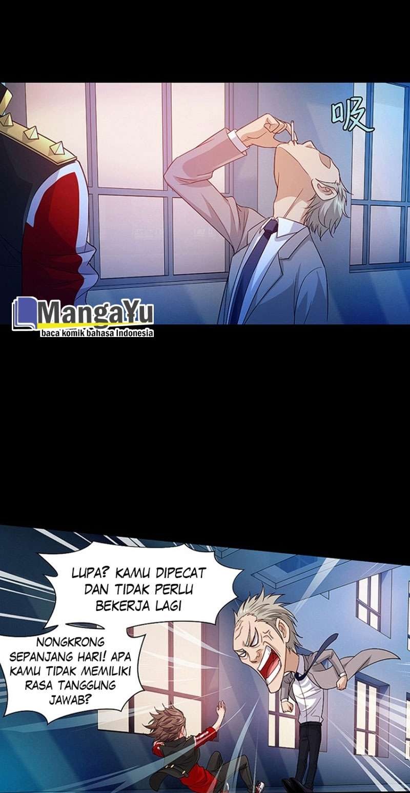 Halaman 5 dari 24