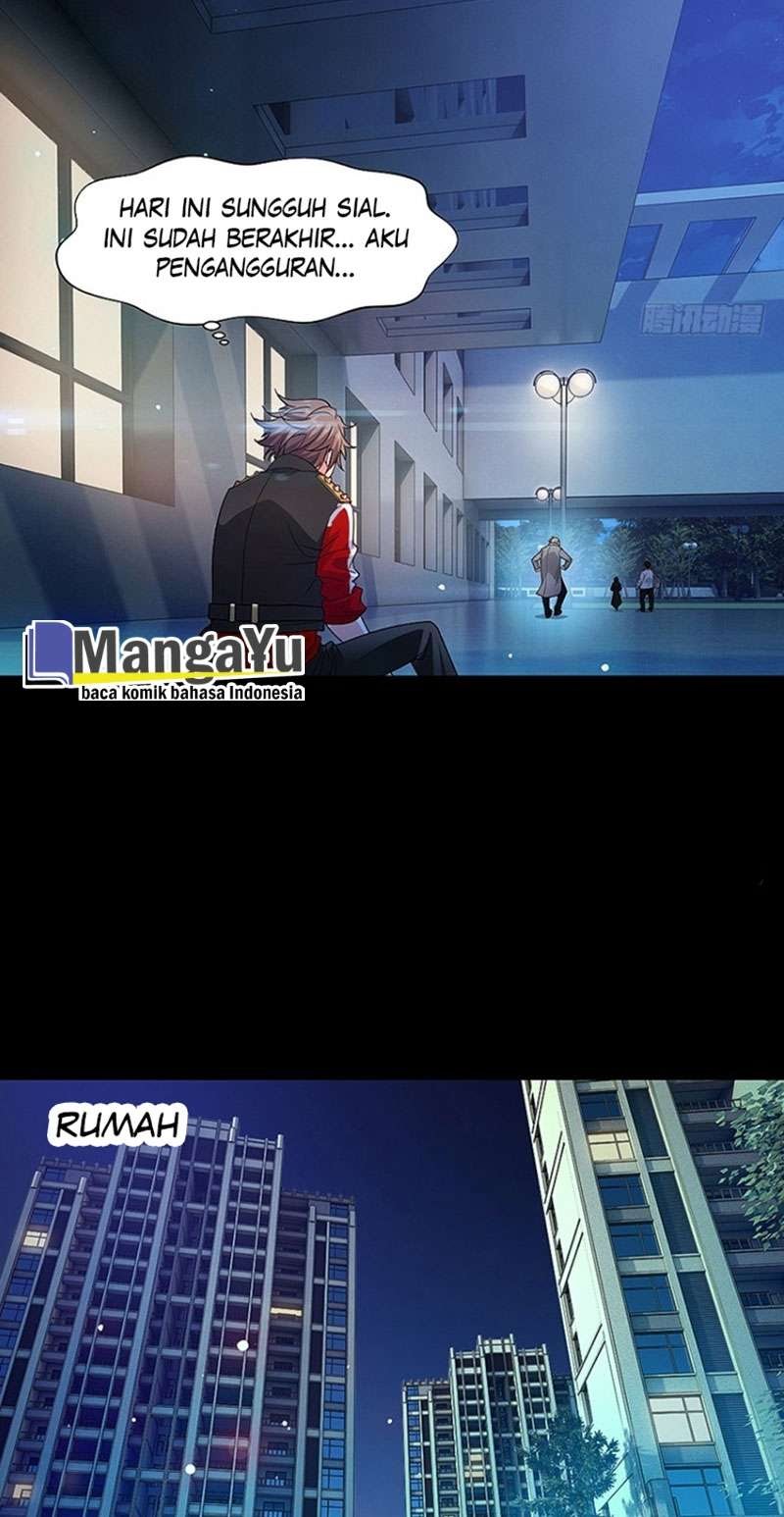 Halaman 7 dari 24