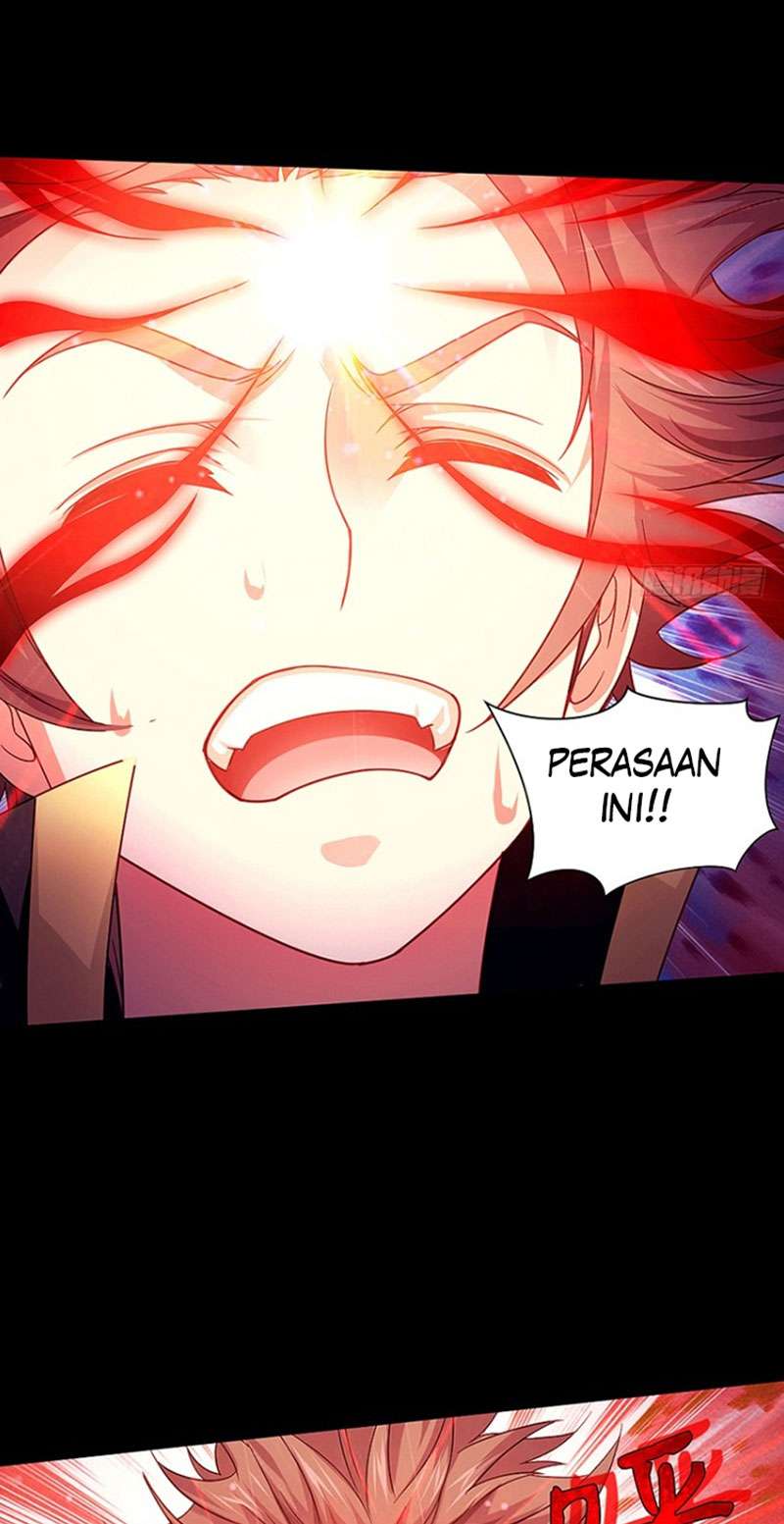 Halaman 12 dari 27