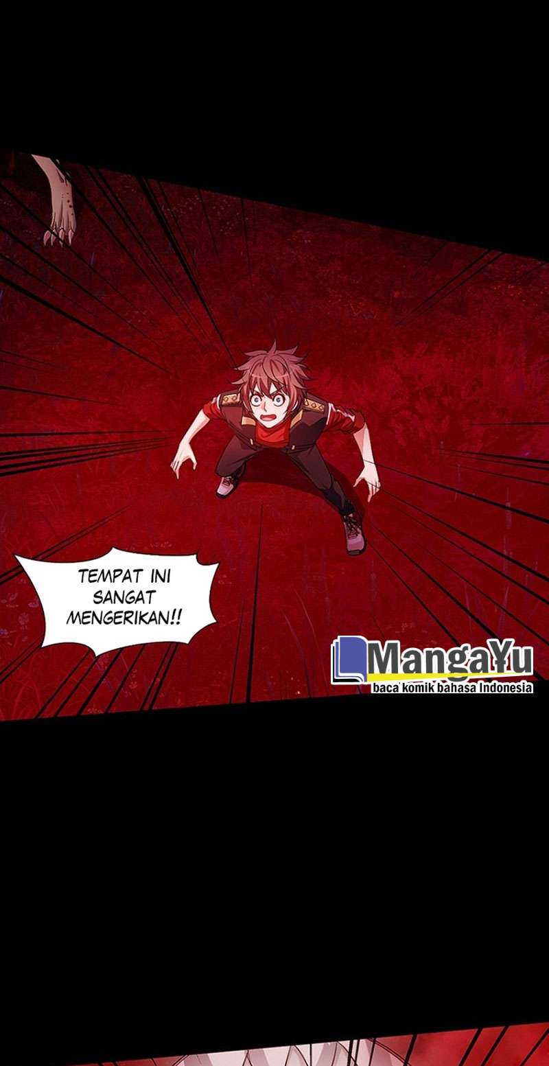 Halaman 22 dari 27