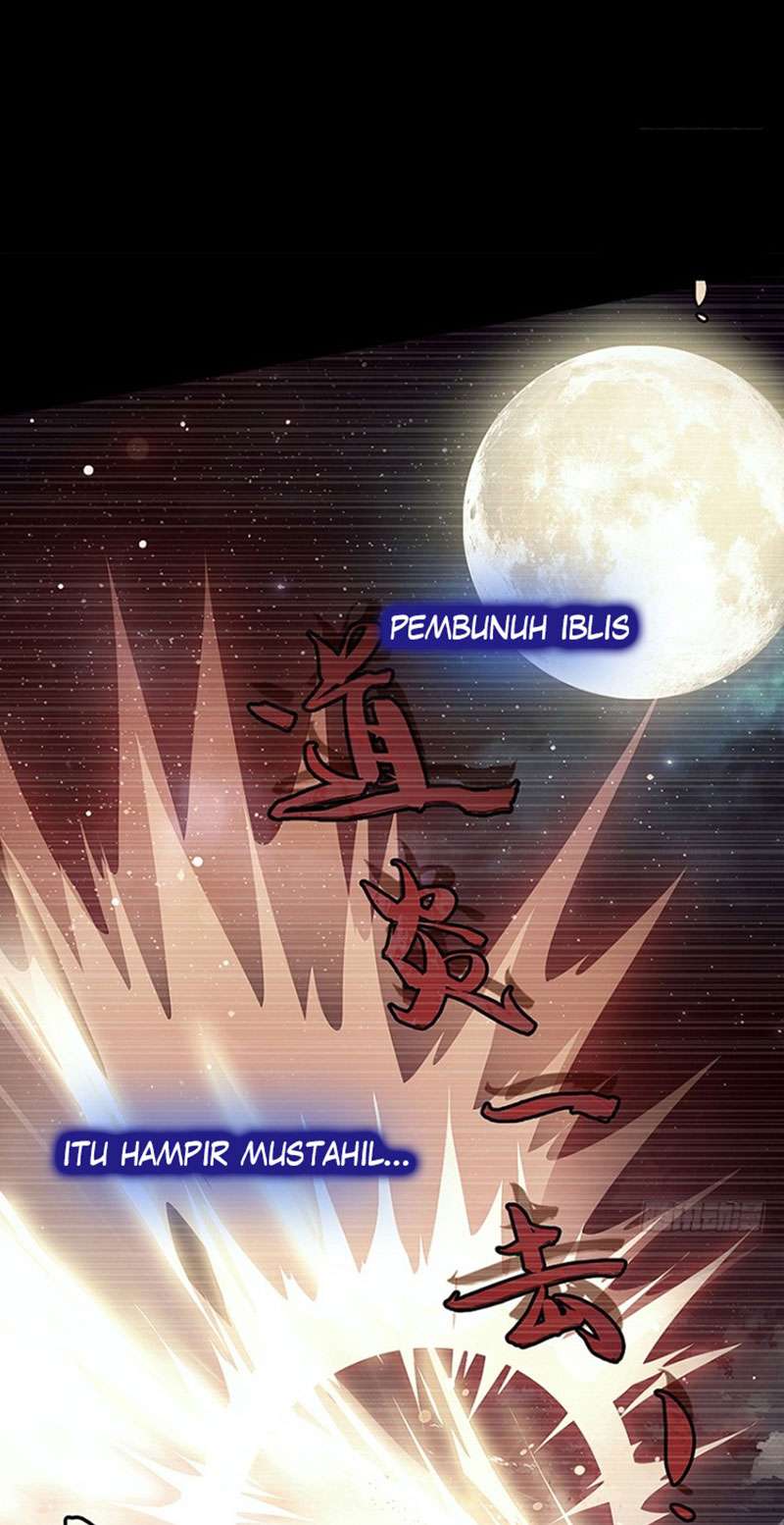 Halaman 6 dari 27