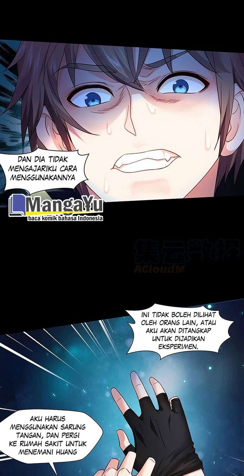 Halaman 12 dari 23