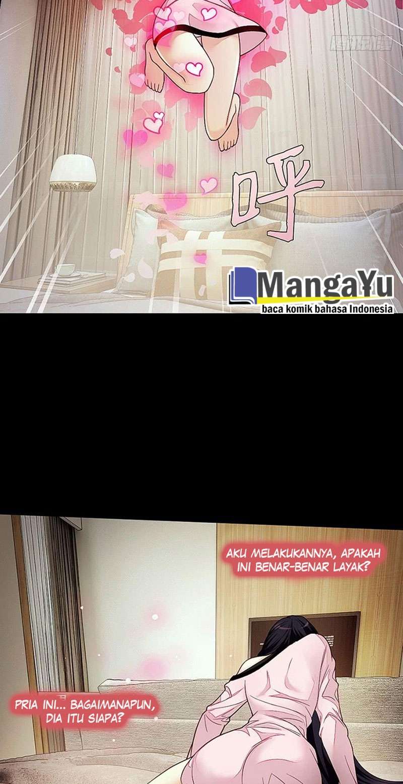 Halaman 15 dari 23