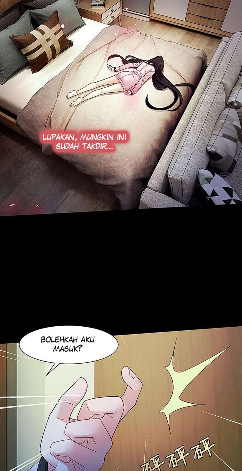 Halaman 18 dari 23