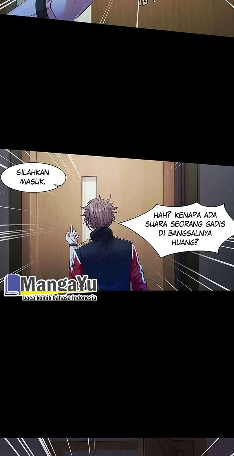 Halaman 19 dari 23