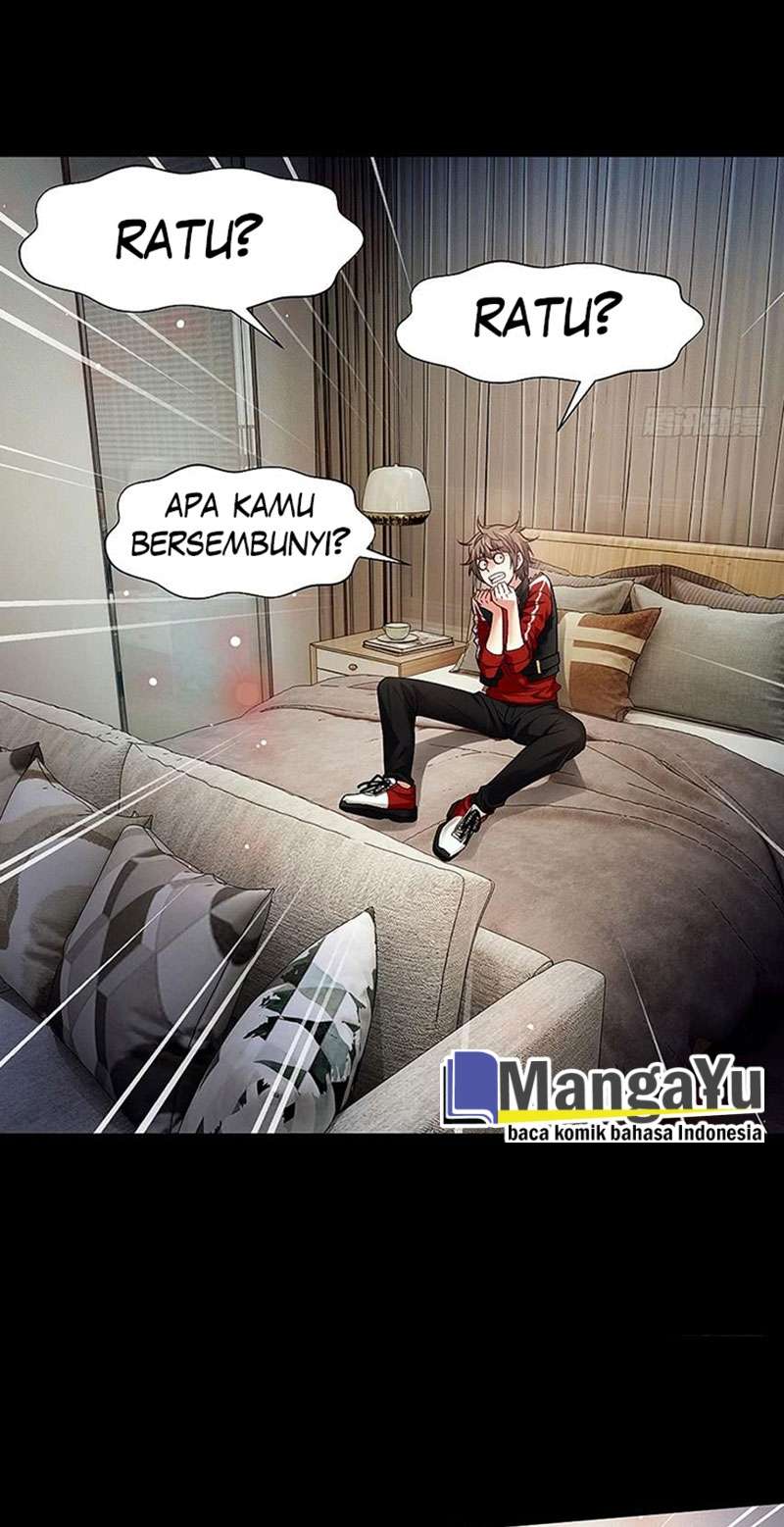 Halaman 3 dari 23