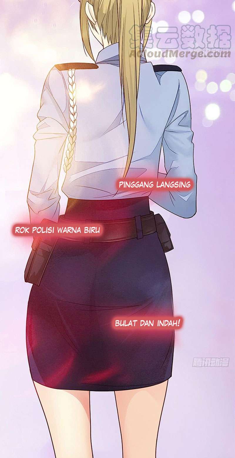 Halaman 21 dari 23