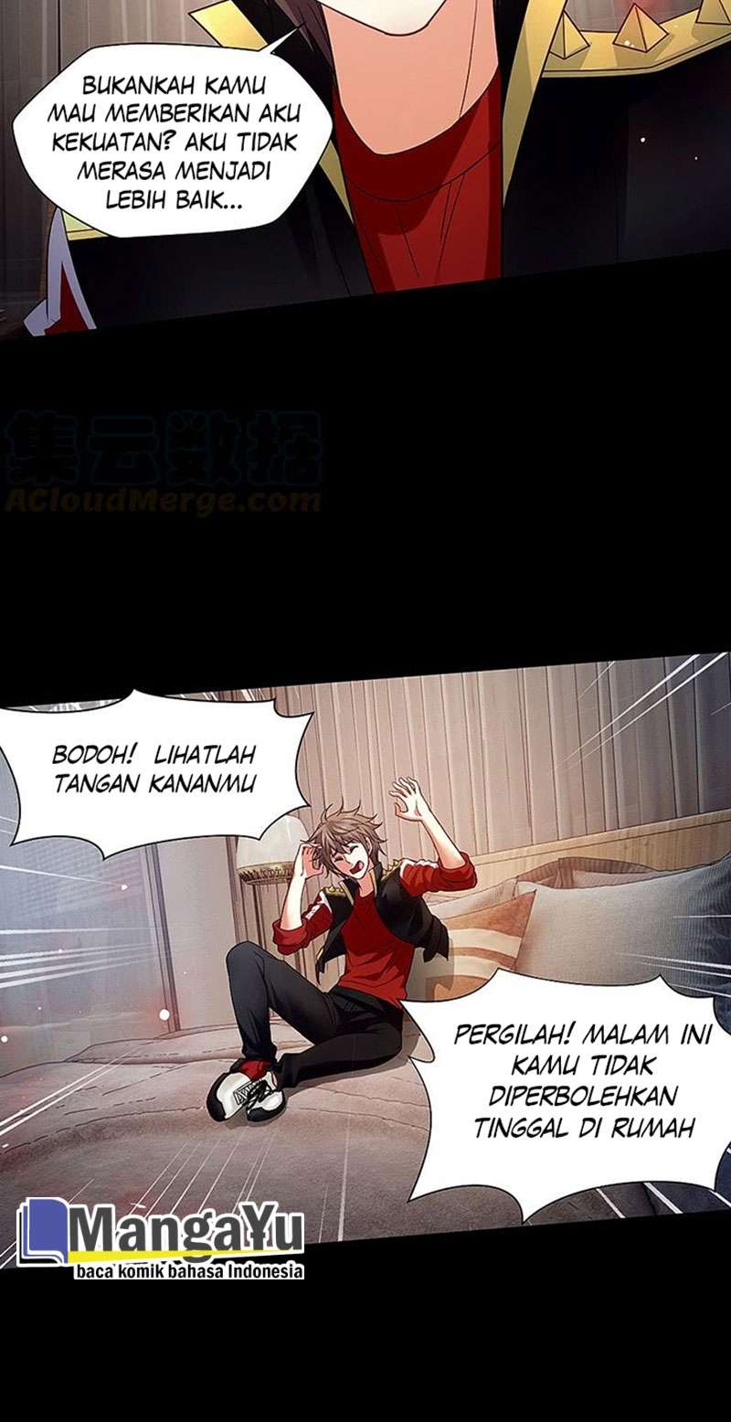 Halaman 5 dari 23