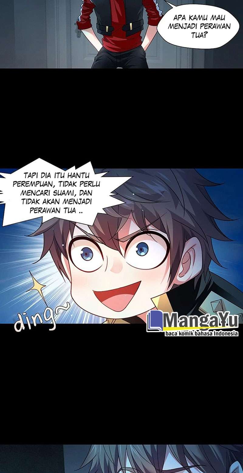 Halaman 7 dari 23