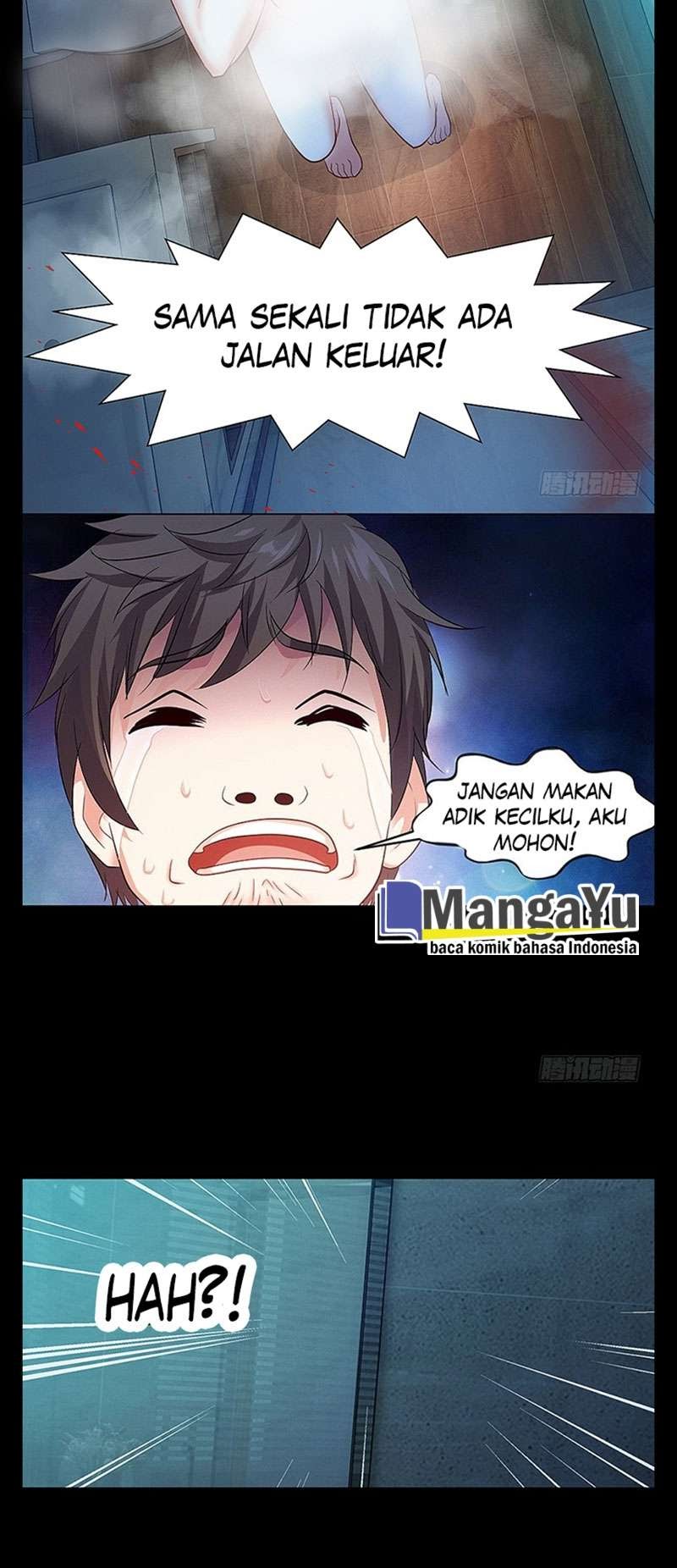 Halaman 12 dari 19