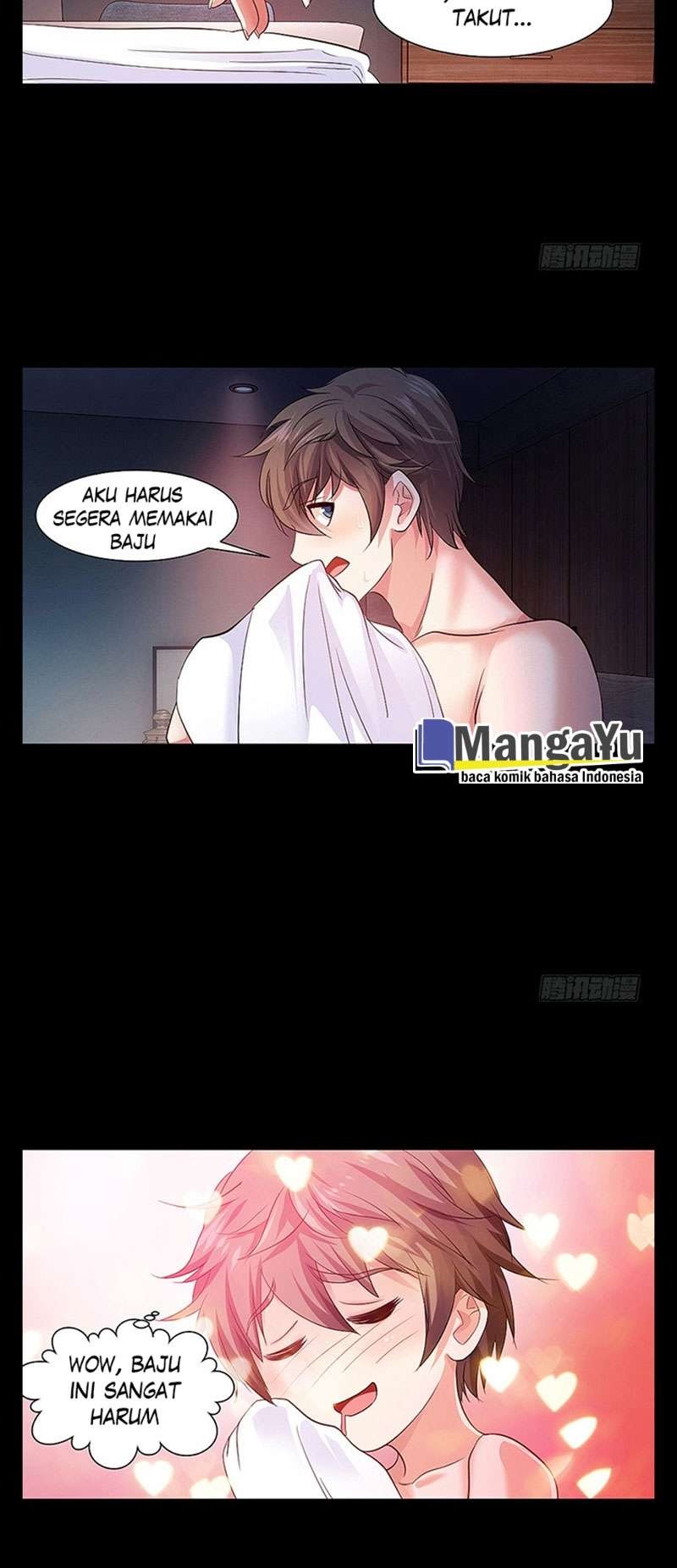 Halaman 15 dari 19