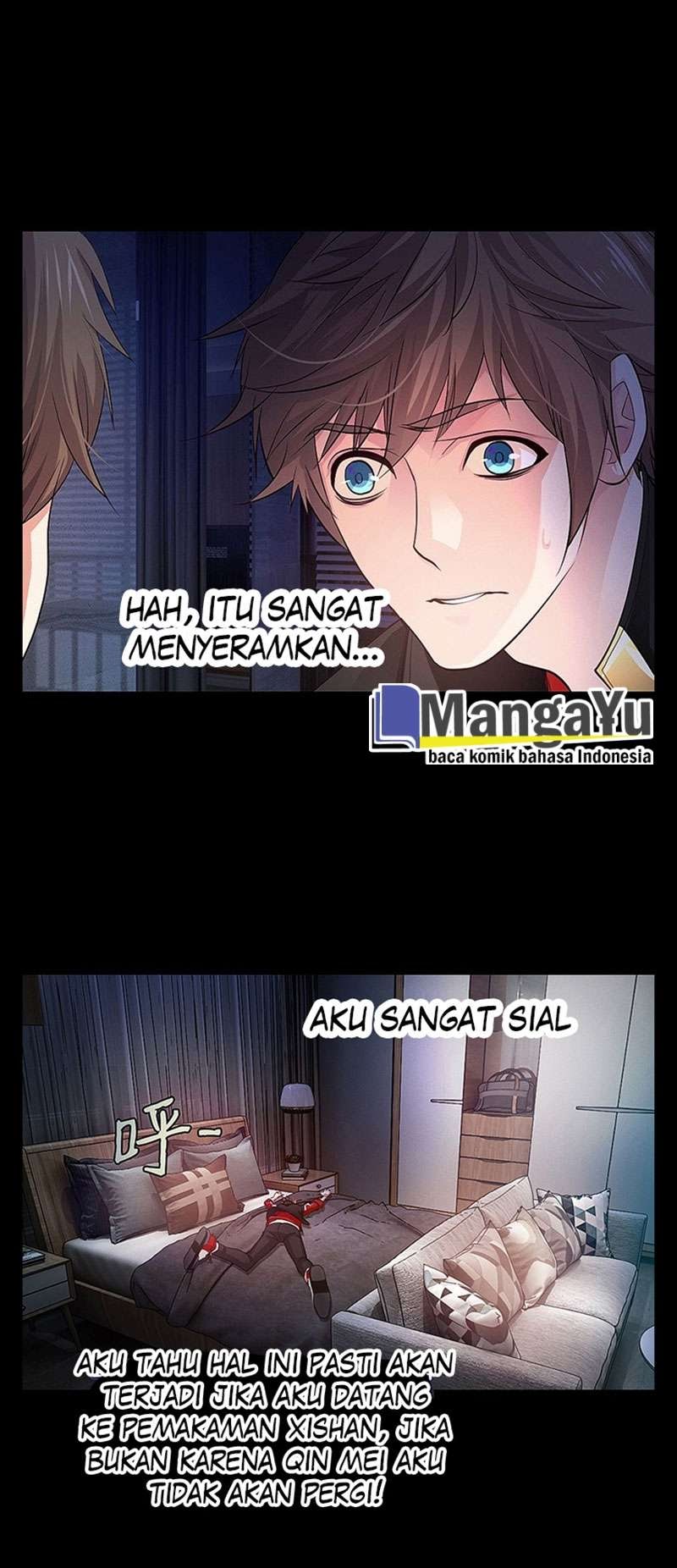 Halaman 4 dari 19