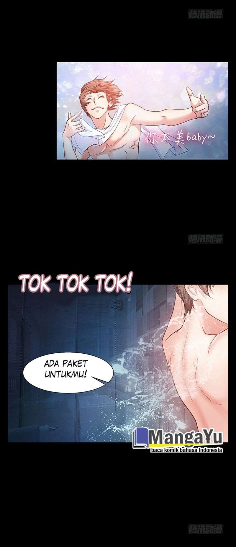 Halaman 7 dari 19