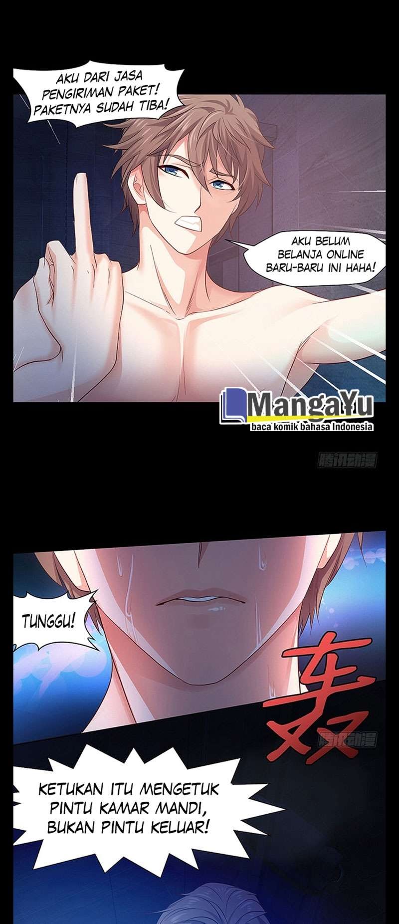 Halaman 8 dari 19