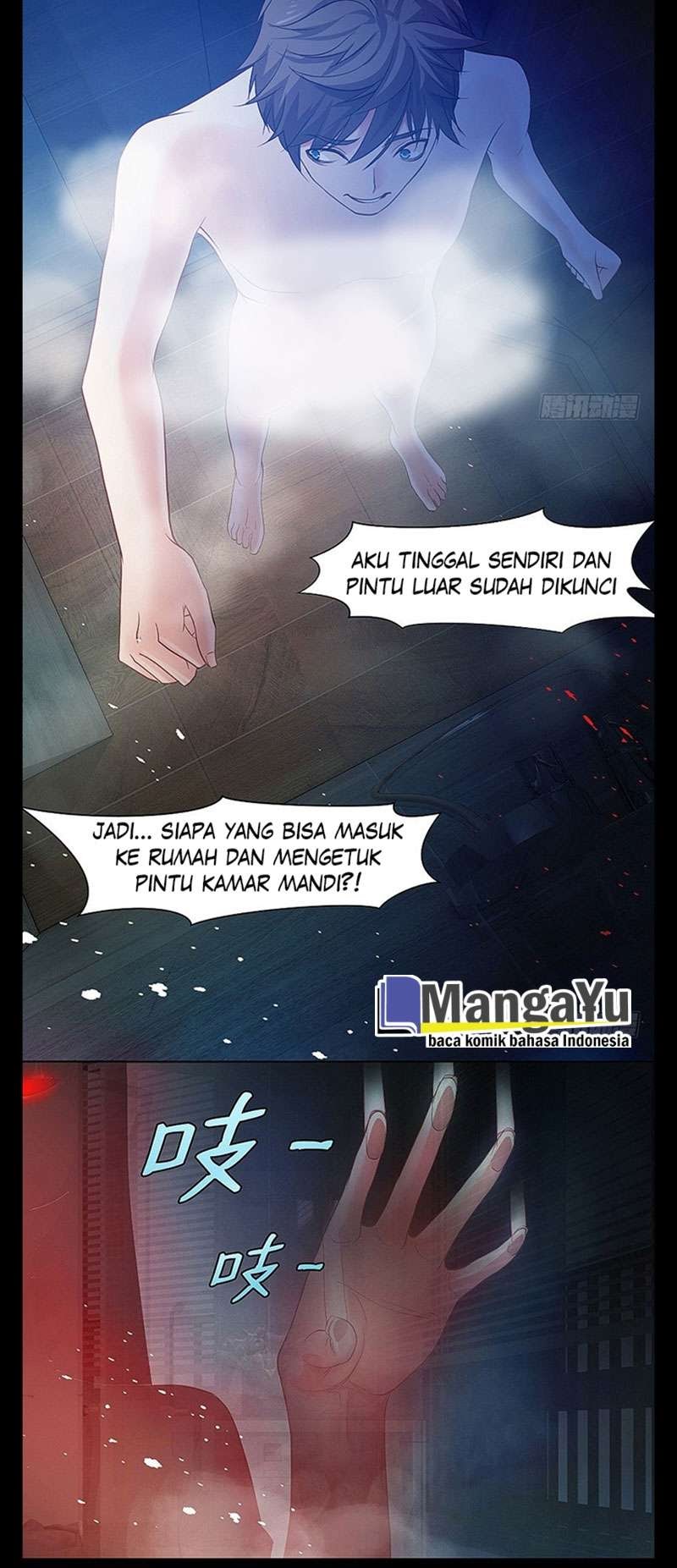 Halaman 9 dari 19